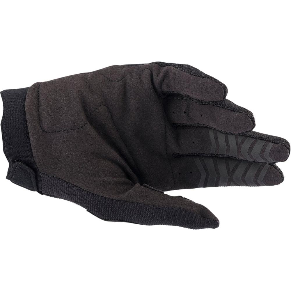 Alpinestars Full Bore Gloves Black