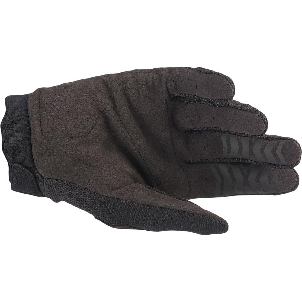 Alpinestars Full Bore Gloves Black / Black