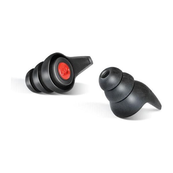 Pinlock Ear Plugs - ThrottleChimp