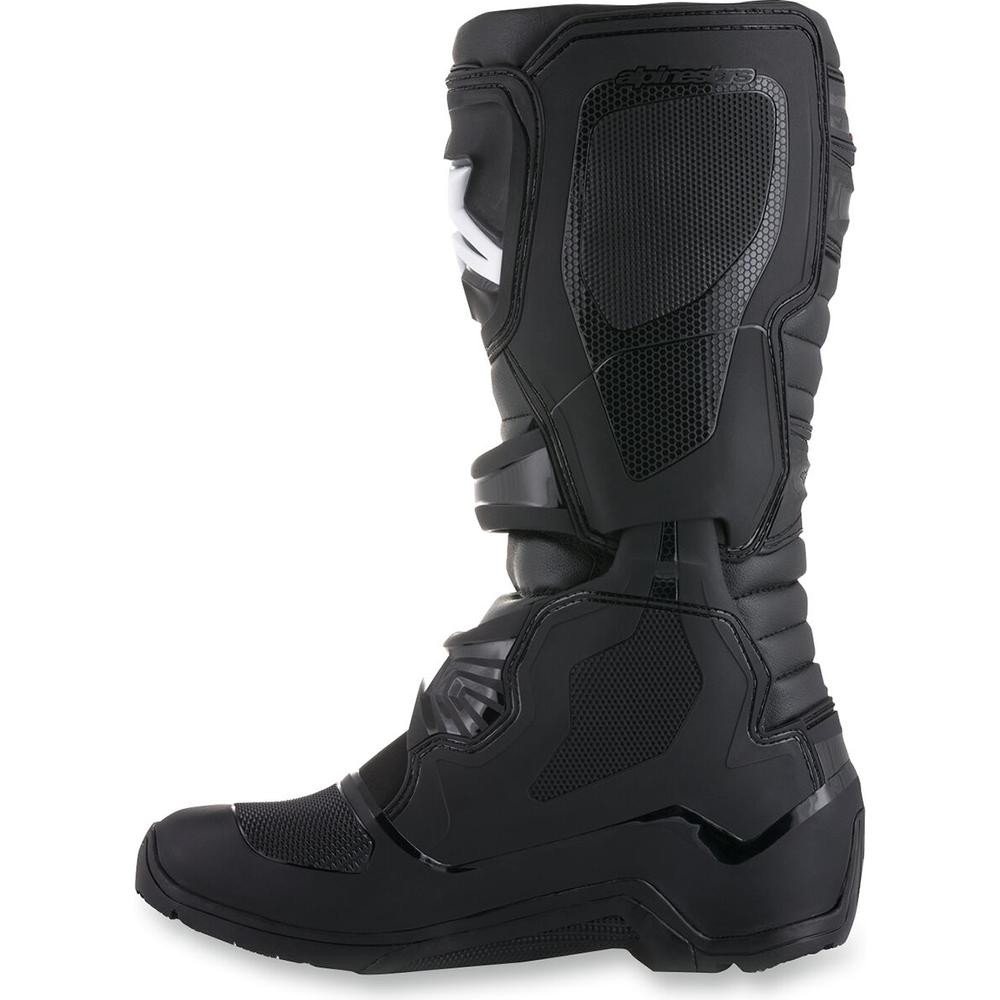 Alpinestars Tech 3 Enduro Boots Black