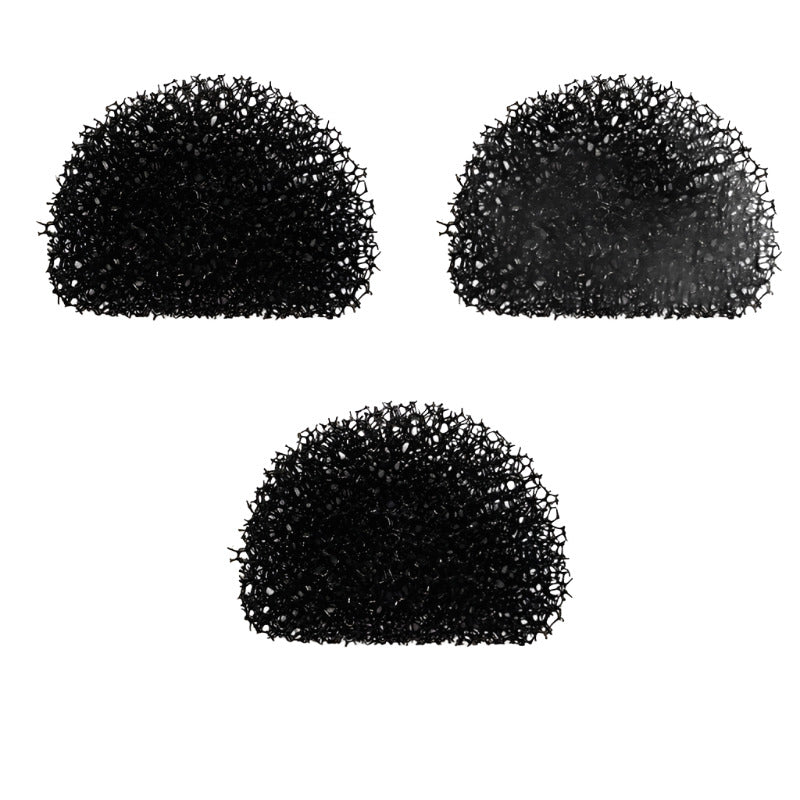 Schuberth C5 Helmet Dust Filter - 3 Pieces - ThrottleChimp