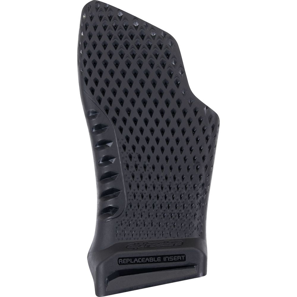 Alpinestars Tech 10 Vented Sole Inserts Black