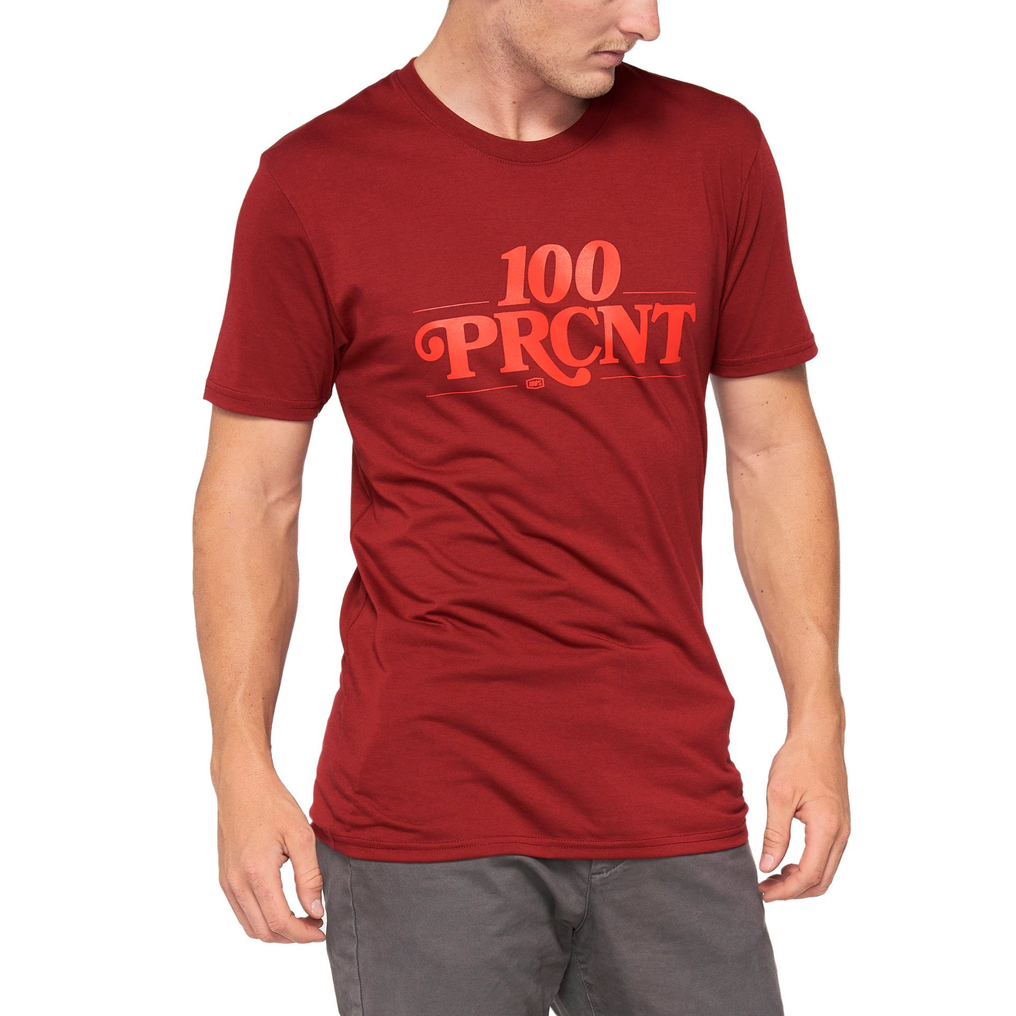 100% Searles Tech T-Shirt Brick FREE 1 YEAR Returns, FREE UK Delivery | ThrottleChimp