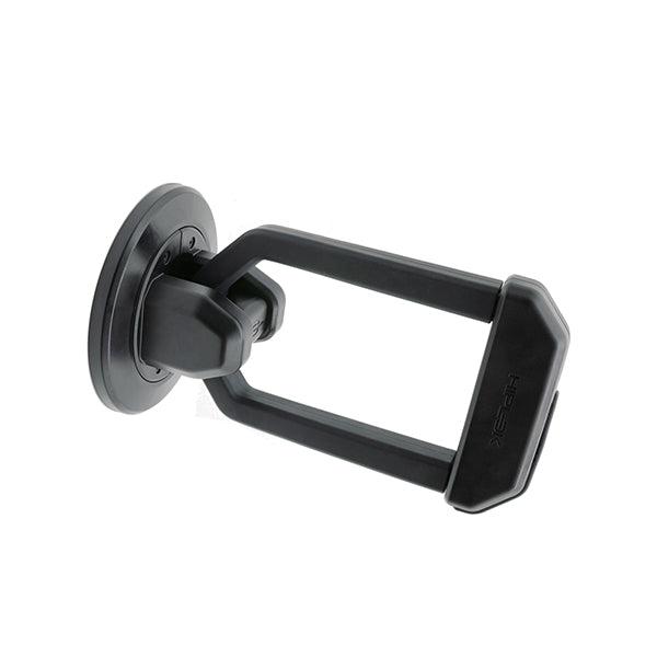 Hiplok A1000 D-Locks All Black