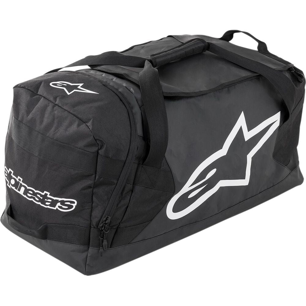 Alpinestars Goanna Bag Grey / White