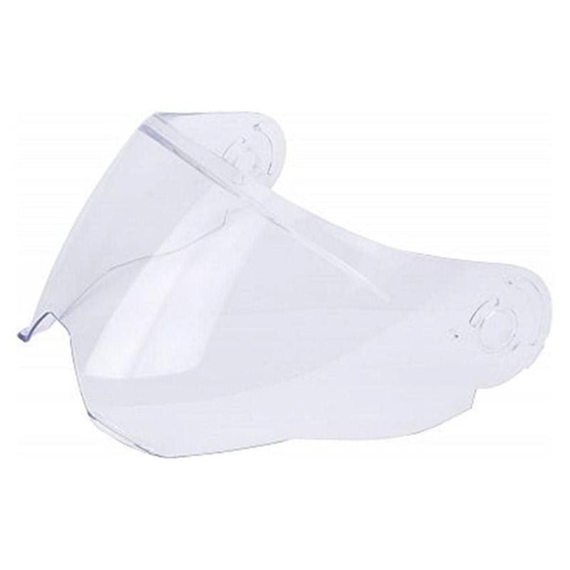 Scorpion ADF-9000 Helmet Visor Clear FREE 1 YEAR Returns, FREE UK Delivery | ThrottleChimp