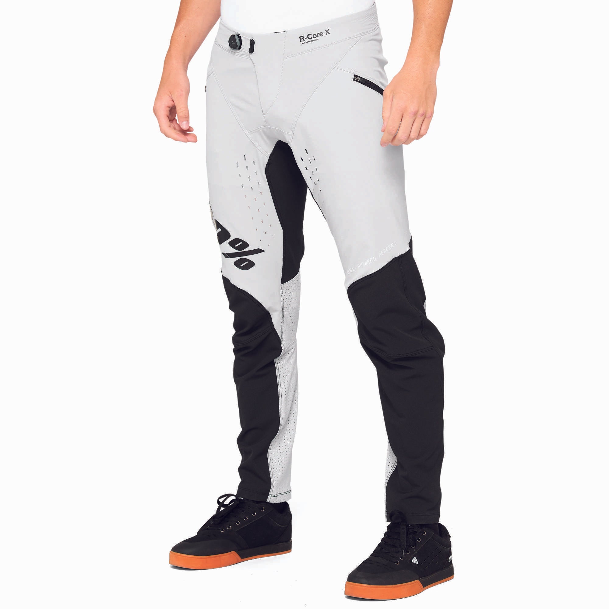 100% R-Core X Trouser Vapor FREE 1 YEAR Returns, FREE UK Delivery | ThrottleChimp