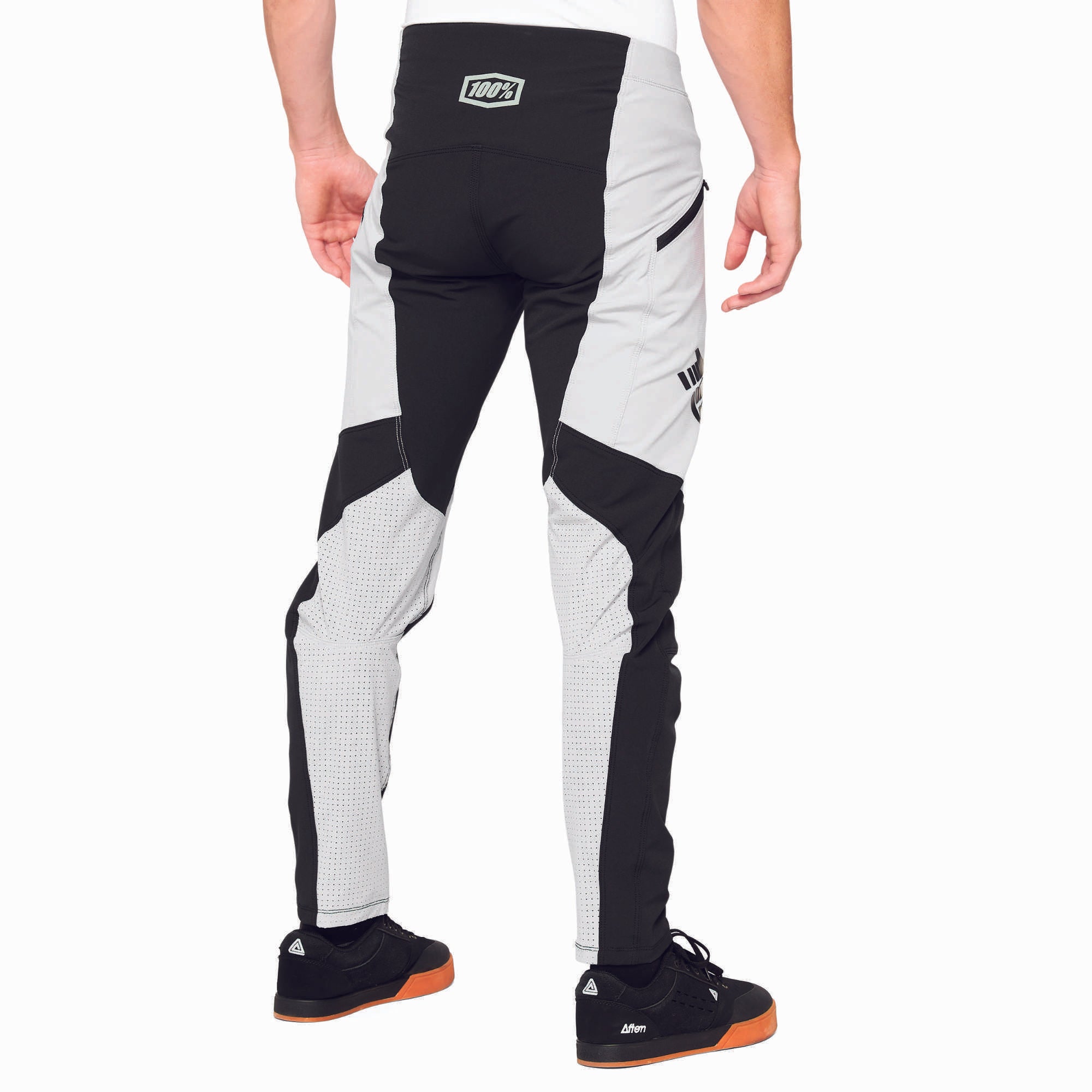 100% R-Core X Trouser Vapor FREE 1 YEAR Returns, FREE UK Delivery | ThrottleChimp