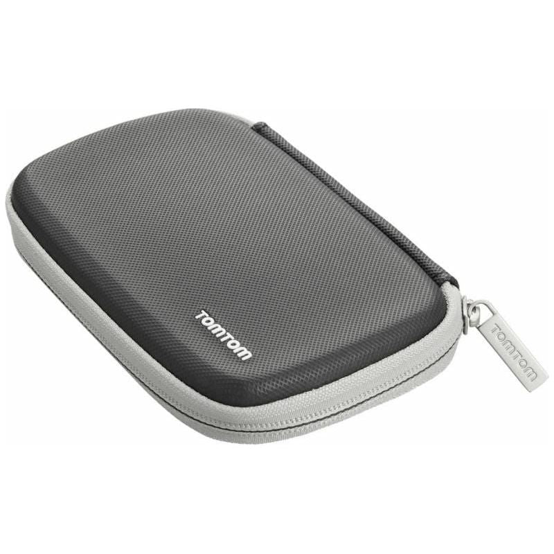 Tom Tom Classic Carrying Case - 4.5" - ThrottleChimp