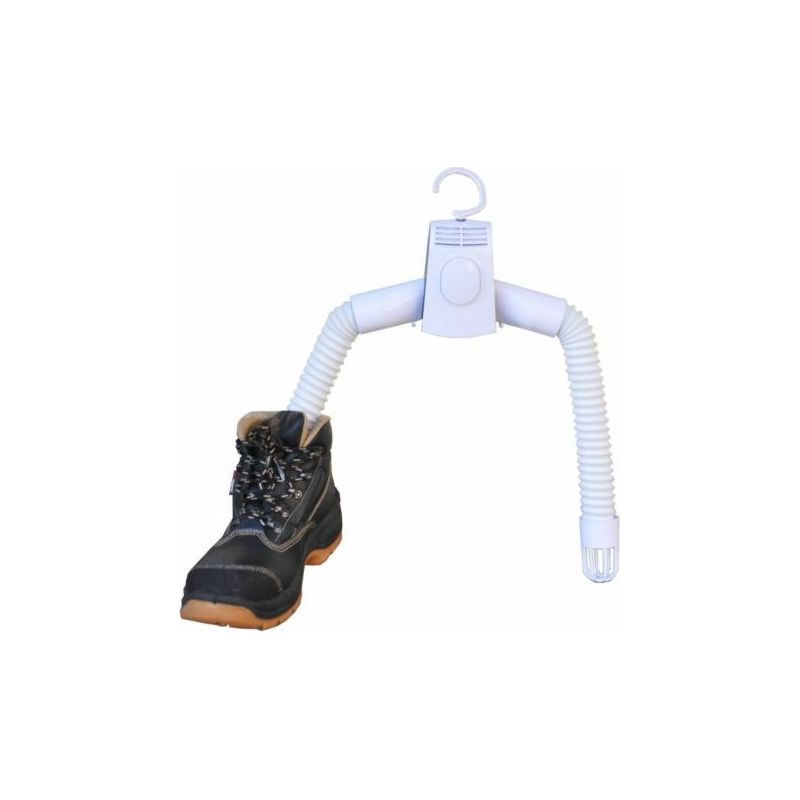 Alpenheat 2 / 1 Boot Dryer FREE 1 YEAR Returns, FREE UK Delivery | ThrottleChimp