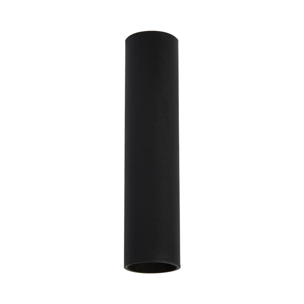 Oxford Hotgrip Size Converter Tube For OF695 - ThrottleChimp