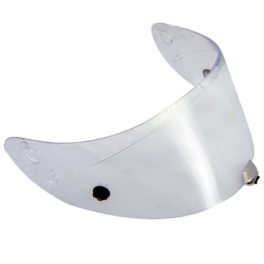 HJC HJ-26 Visor Clear For RPHA 11 Helmets - ThrottleChimp