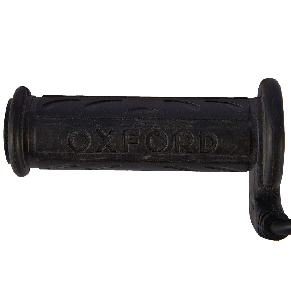 Oxford Replacement Clutch For HotGrips - ThrottleChimp