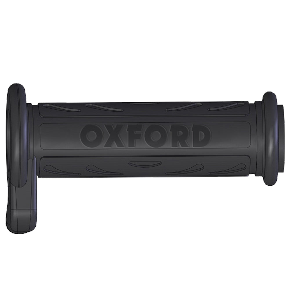 Oxford Replacement Throttle For HotGrips - ThrottleChimp