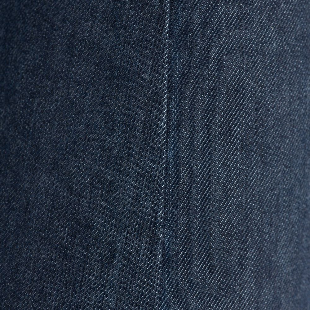 Oxford Original Approved AA Straight Fit Jeans Indigo FREE 1 YEAR Returns, FREE UK Delivery | ThrottleChimp