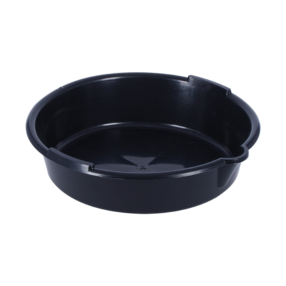 Oxford Oil Collection Tray - ThrottleChimp