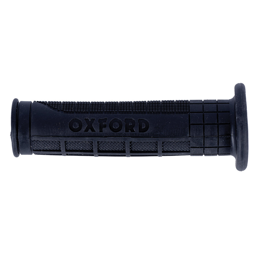 Oxford Adventure Medium Compound Grips - ThrottleChimp