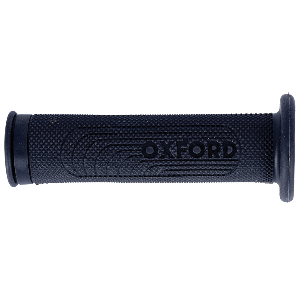 Oxford Sports Medium Compound Grips - ThrottleChimp