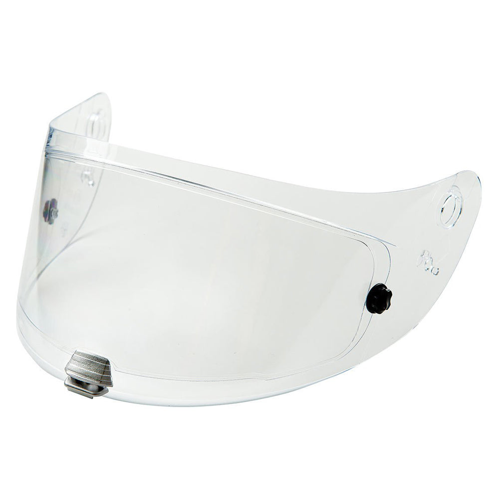 HJC HJ-20ST Visor Clear For RPHA ST Helmets - ThrottleChimp