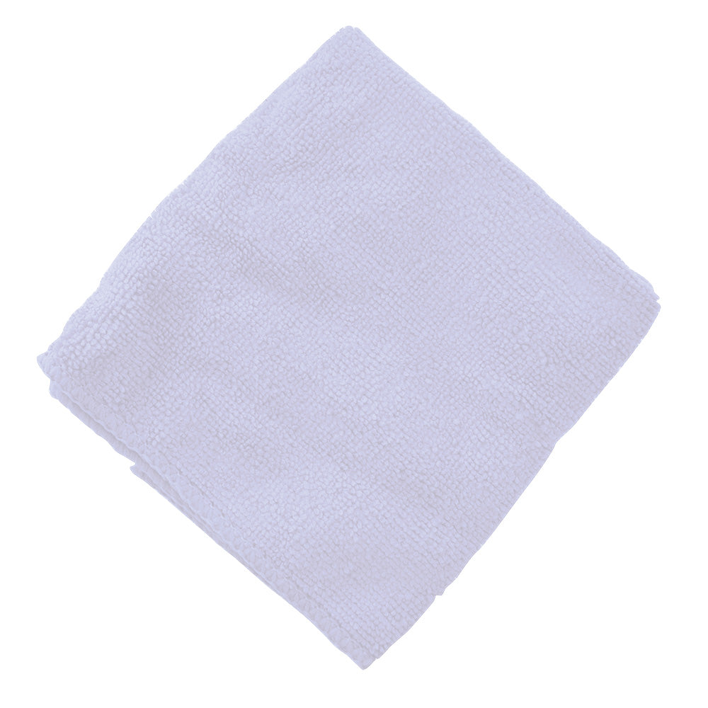 Oxford Helmet Care Microfibre Cloth FREE 1 YEAR Returns, FREE UK Delivery | ThrottleChimp