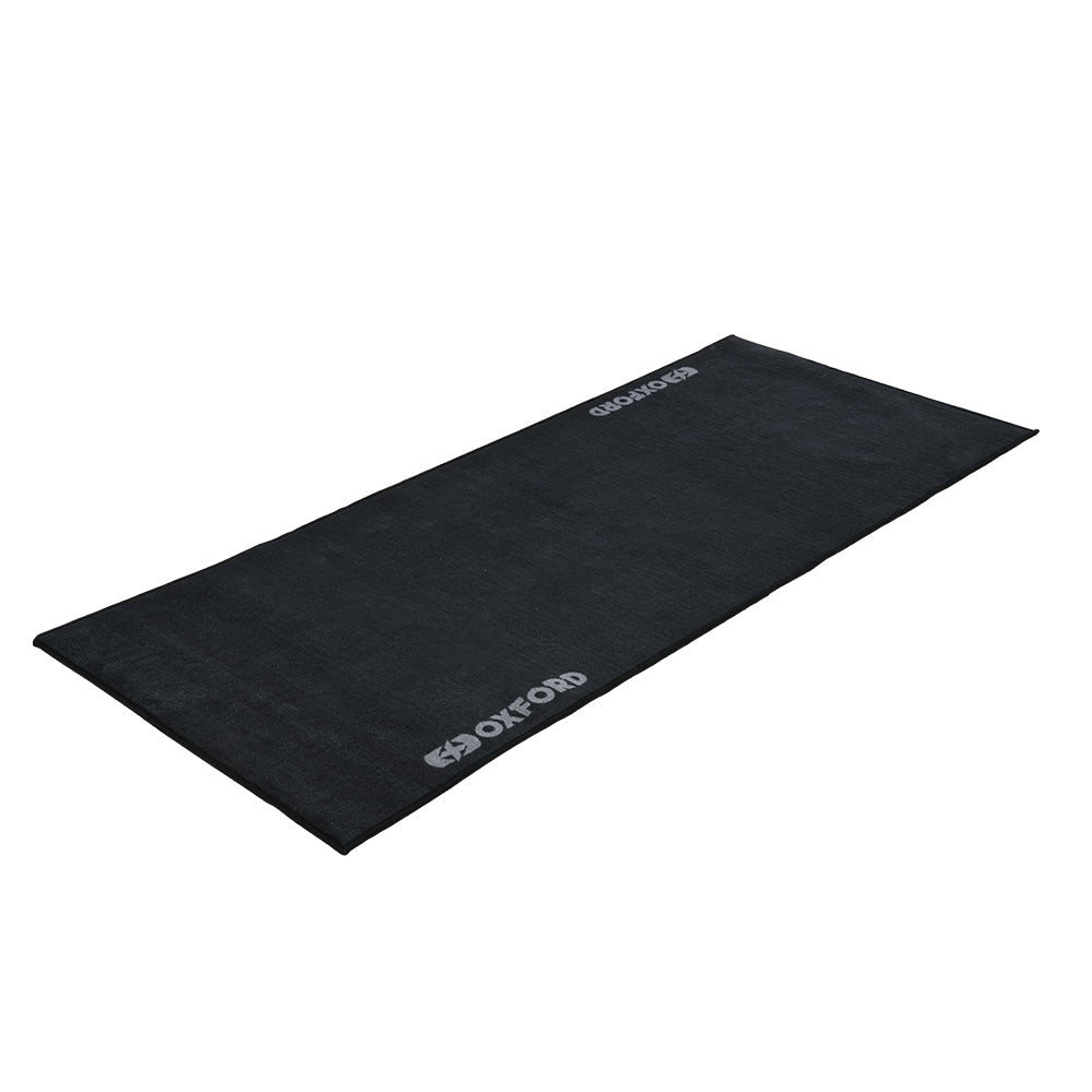 Oxford Workshop Mat - 800 mm x 1900 mm - ThrottleChimp