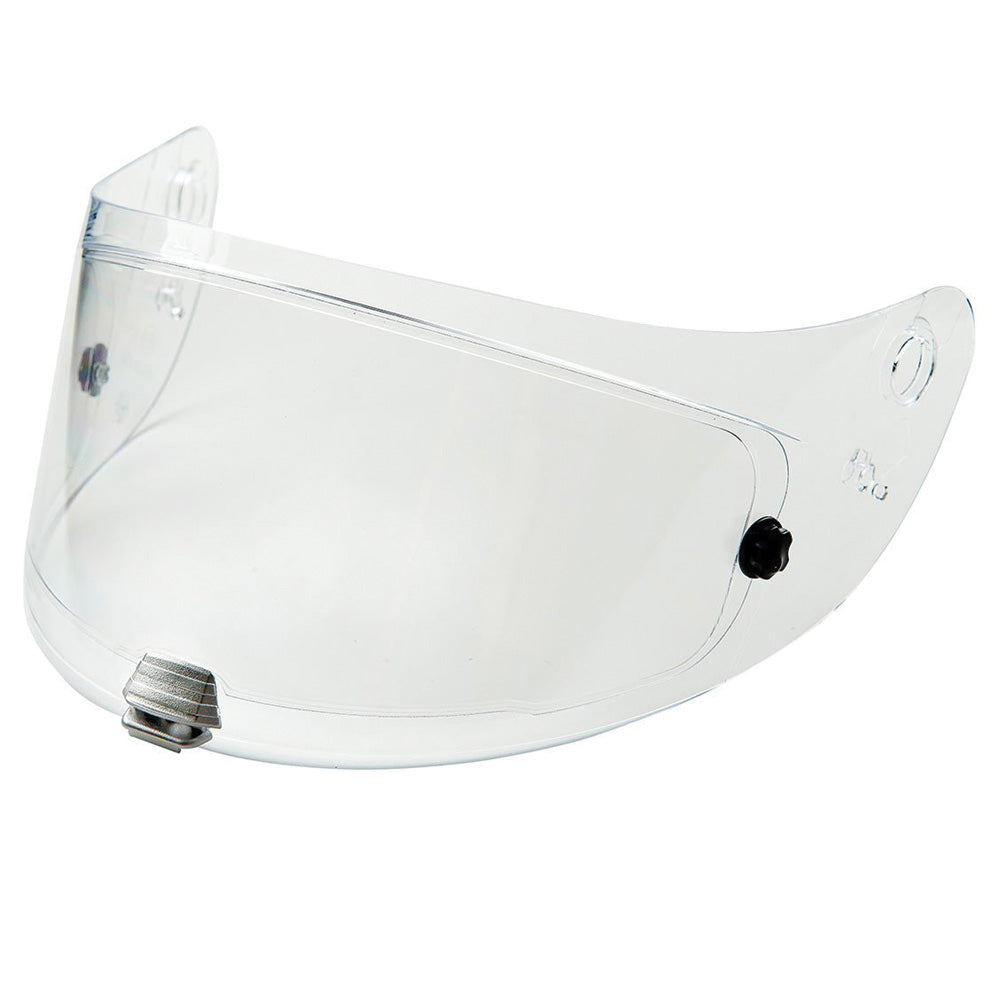 HJC HJ-26ST Visor Clear For RPHA 11 / 70 Helmets FREE 1 YEAR Returns, FREE UK Delivery | ThrottleChimp