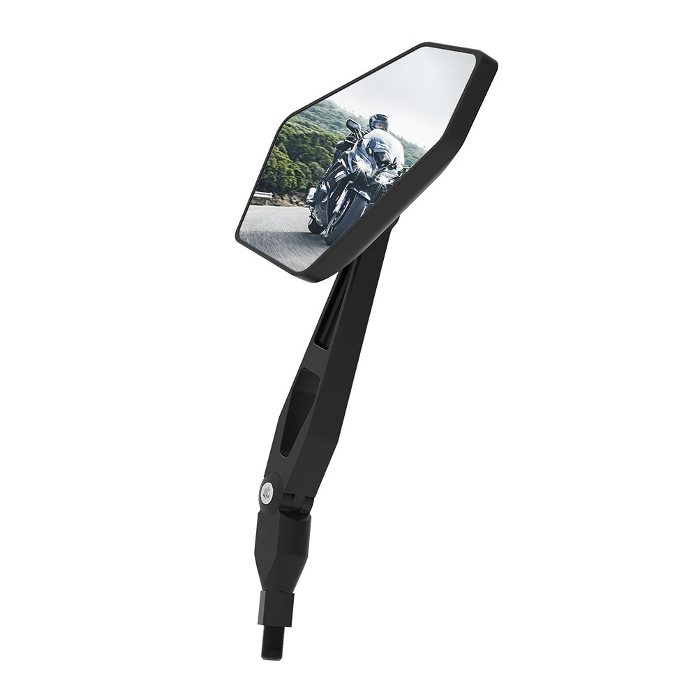 Oxford Mirror Diamond Pro Universal - ThrottleChimp