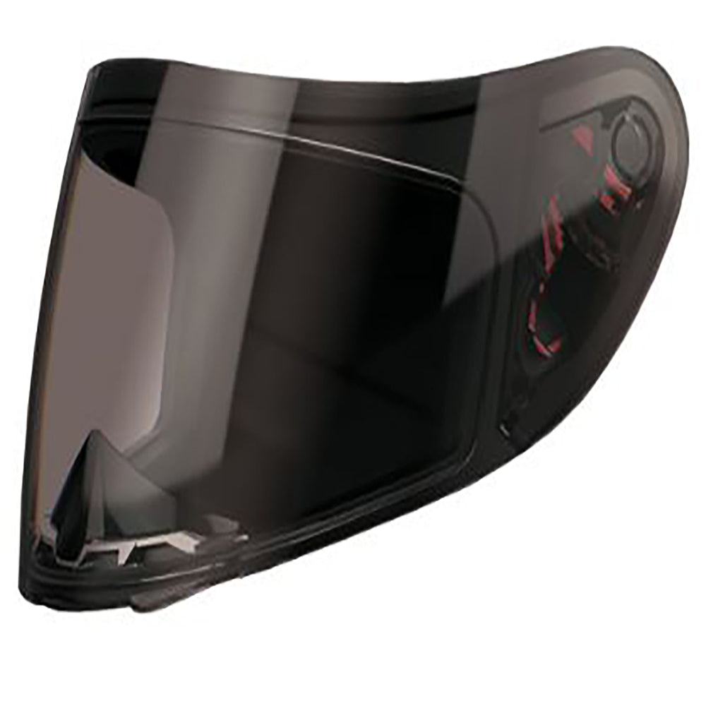 MT MaxVision Visor Dark For KRe MT-V-09 Helmets - ThrottleChimp