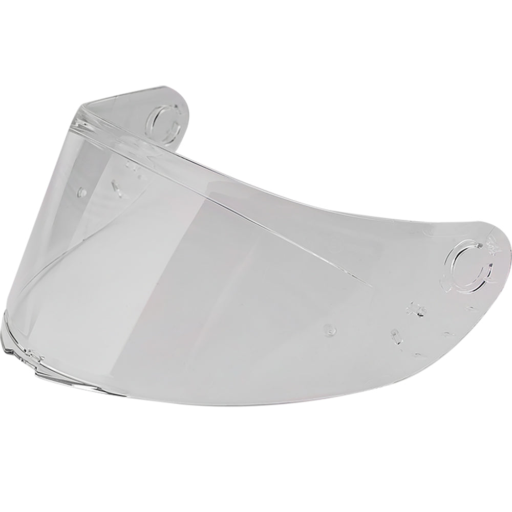 MT MaxVision Visor Clear For MT-V-14 Helmets - ThrottleChimp