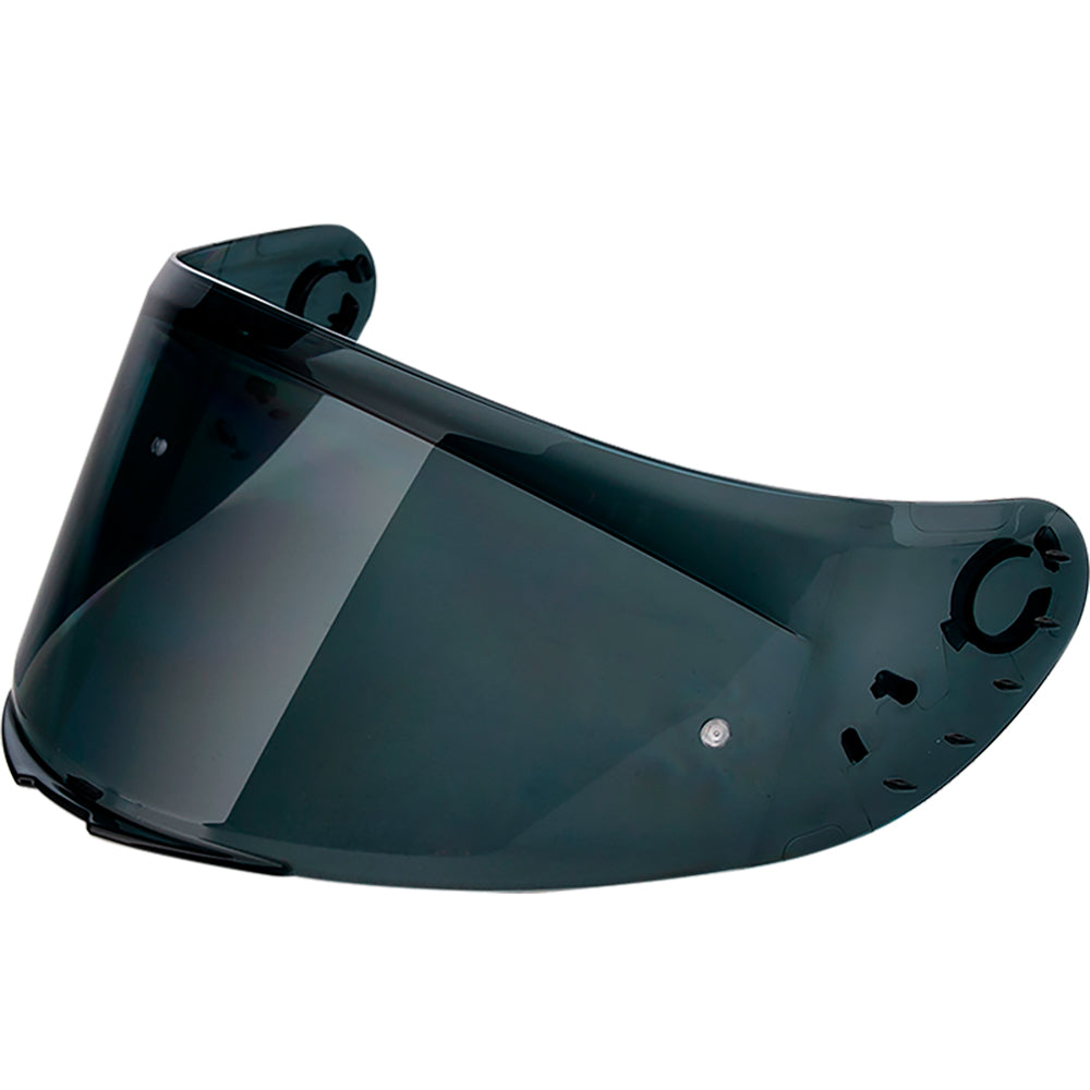 MT MaxVision Visor Dark For MT-V-14 Helmets - ThrottleChimp