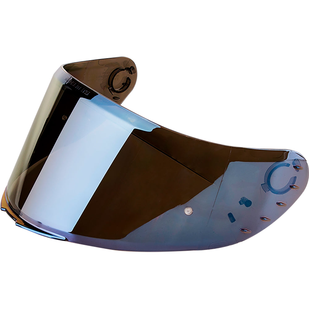 MT MaxVision Visor Iridium For MT-V-14 Helmets - ThrottleChimp