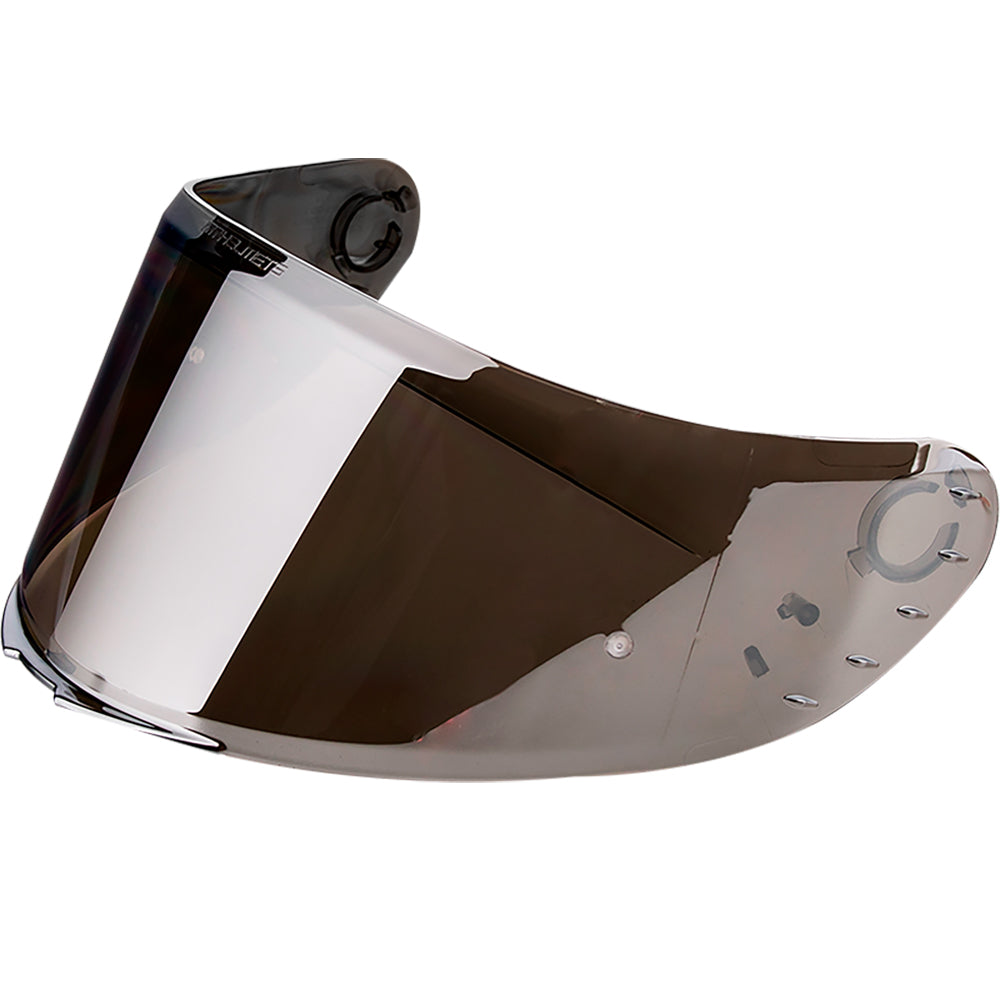 MT MaxVision Visor Mirror For MT-V-14 Helmets - ThrottleChimp