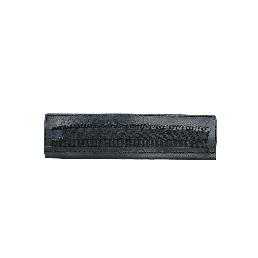 Oxford Belt Connector Black - ThrottleChimp