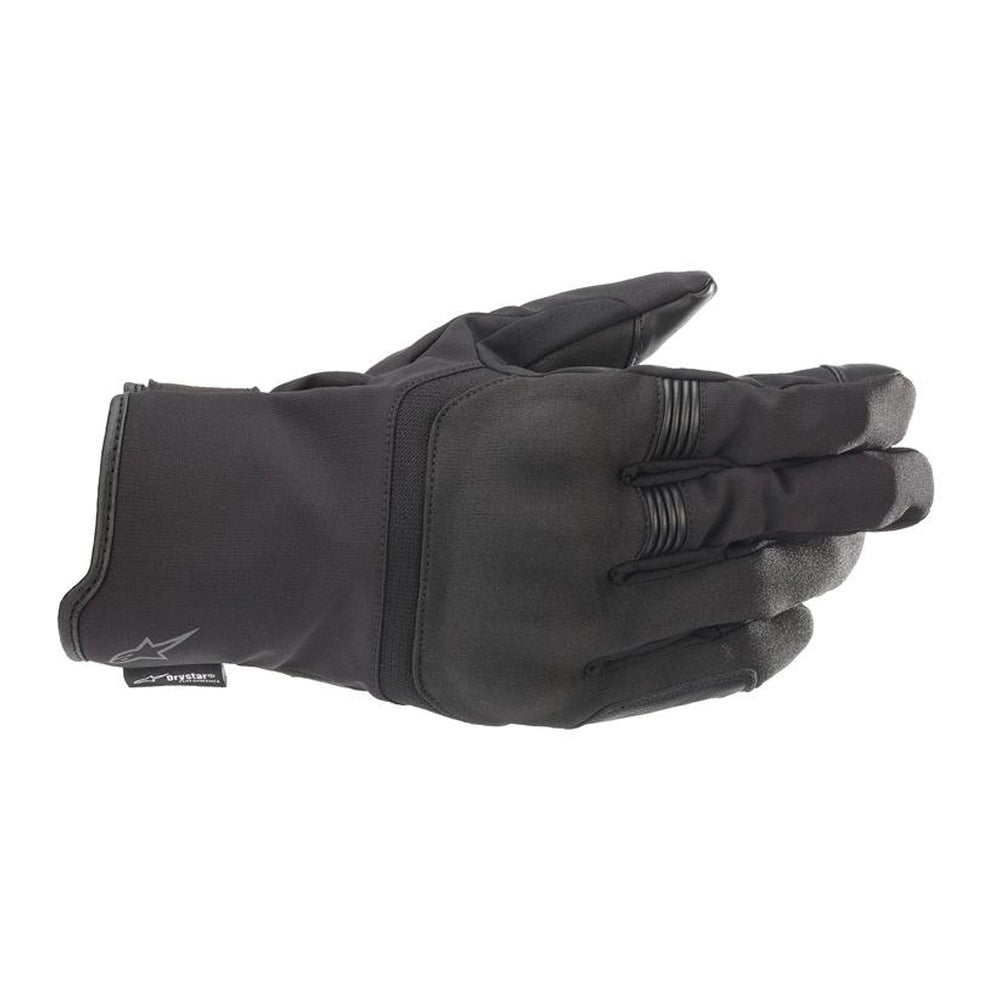 Alpinestars Syncro V2 Drystar Gloves Black / Black - ThrottleChimp