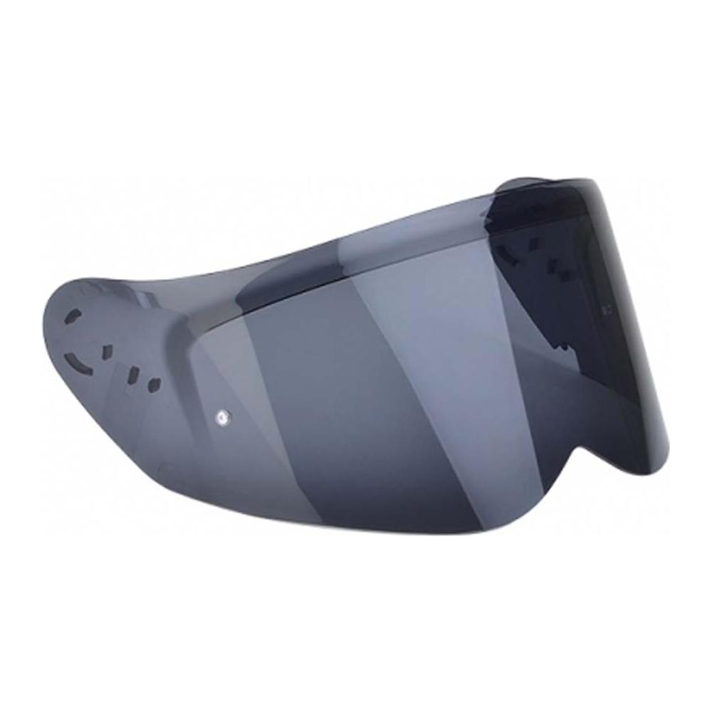 Simpson Visor Dark Tint For Venom / Speed Helmets FREE 1 YEAR Returns, FREE UK Delivery | ThrottleChimp