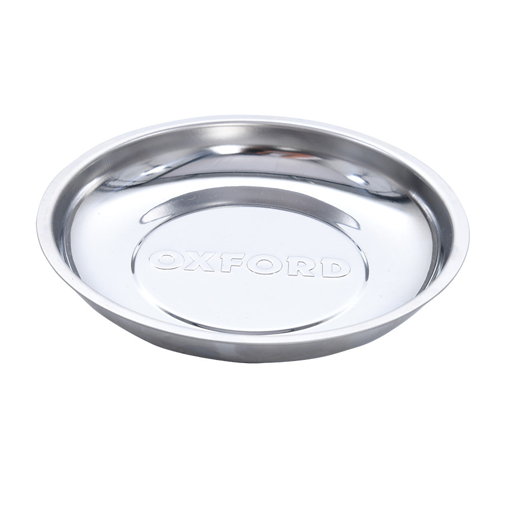 Oxford Magneto Magnetic Workshop Tray - ThrottleChimp