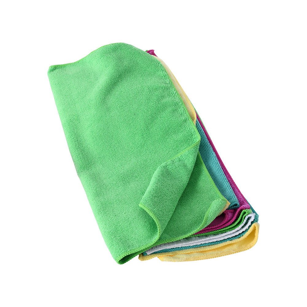 Oxford Bag Of Rags - 500 Gram - ThrottleChimp