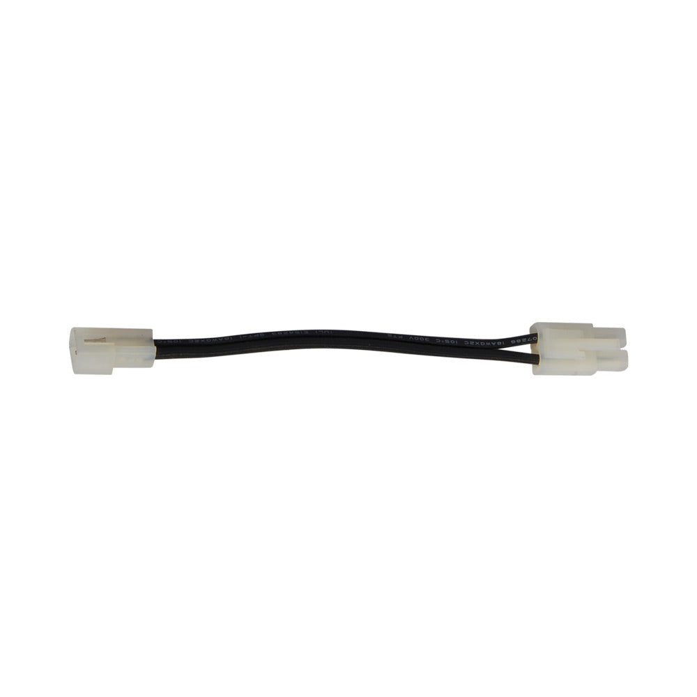 Oxford Oximiser Adapter Lead For OF952 Kit - ThrottleChimp