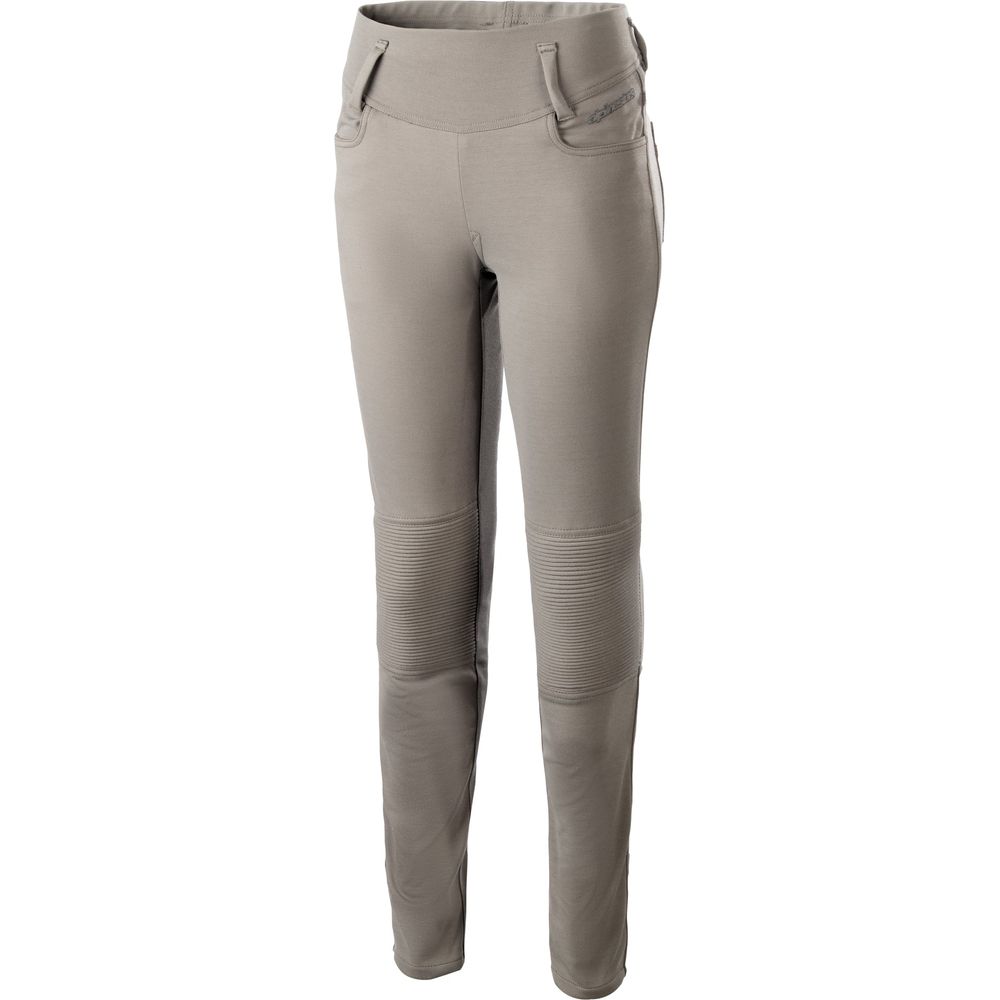 Alpinestars Banshee Ladies Leggings Vetiver - ThrottleChimp