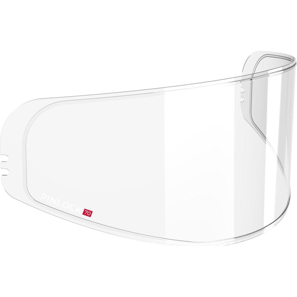 HJC Pinlock 70 Clear Lens HJ-20 RPHA 10 DKS072 FREE 1 YEAR Returns, FREE UK Delivery | ThrottleChimp