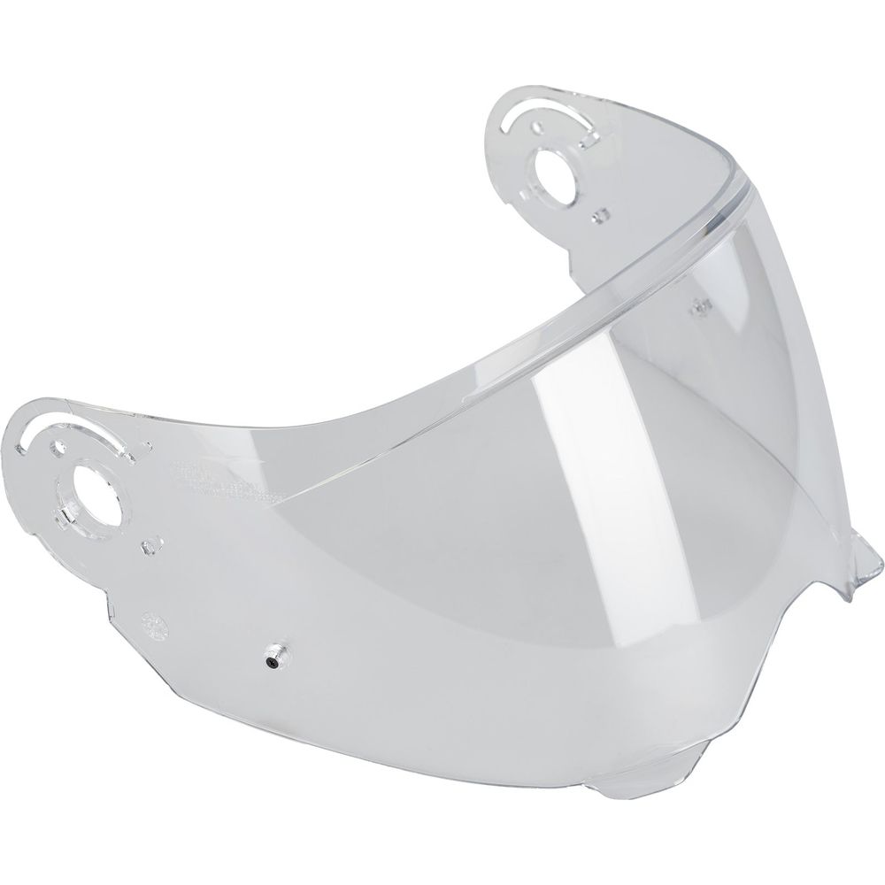 HJC XD-16 Visor Clear For C80 Helmets - ThrottleChimp