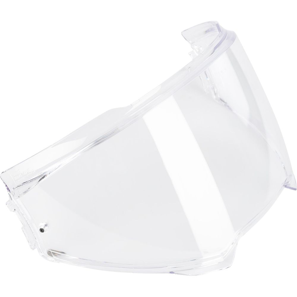 HJC HJ-36 Visor Clear For i100 Helmets - ThrottleChimp