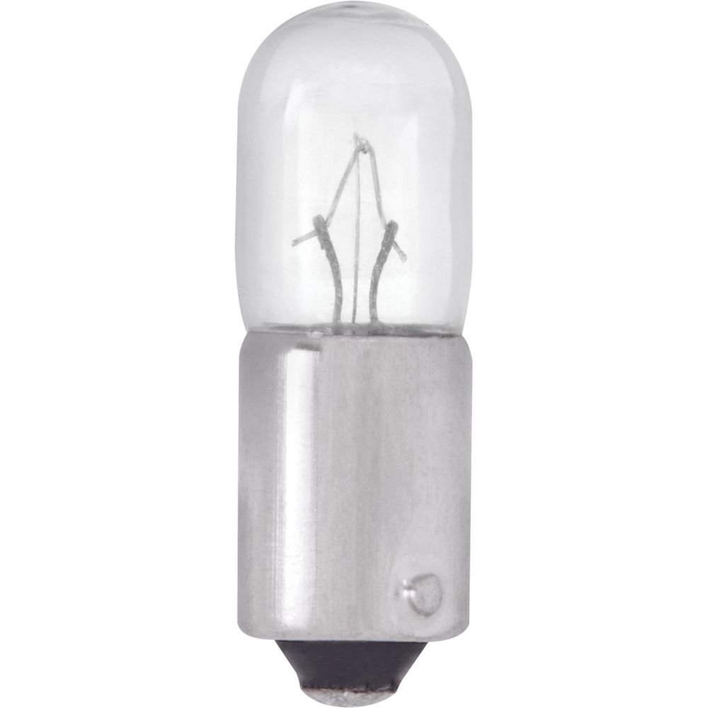 Oxford T4W Indicator / Tail Bulb - ThrottleChimp