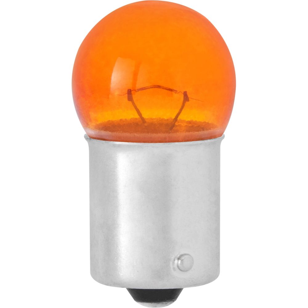 Oxford R10W Indicator / Tail Bulb Orange - ThrottleChimp