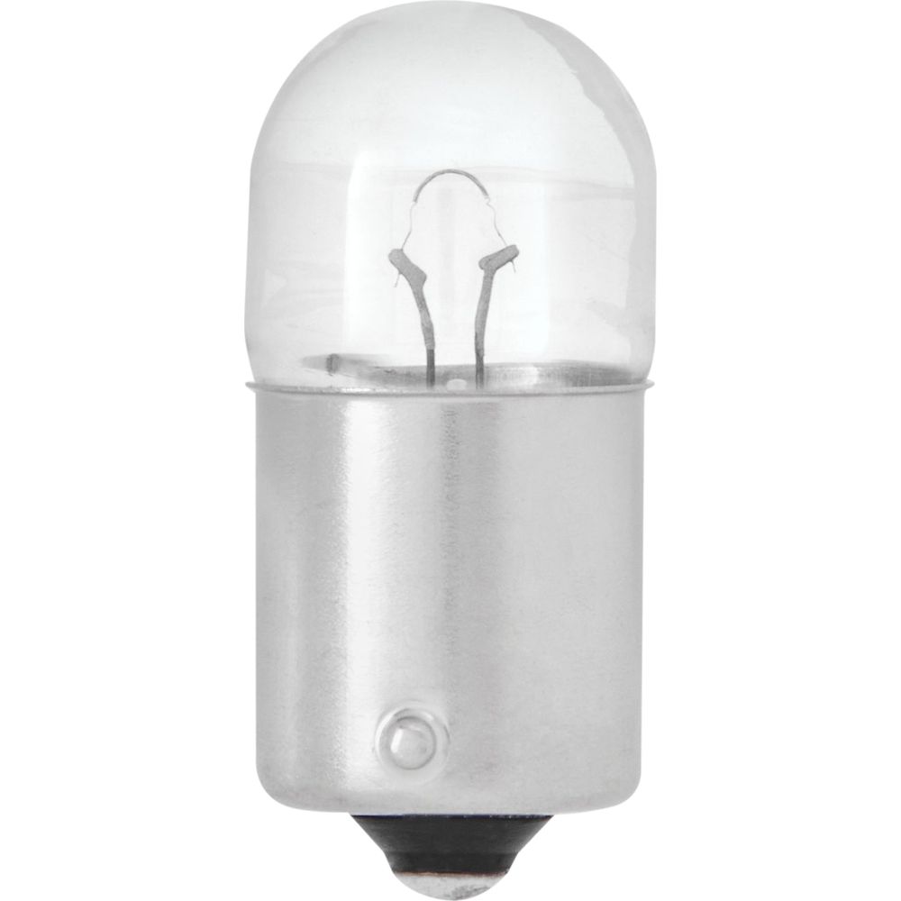 Oxford R5W Side & Tail Bulb - ThrottleChimp