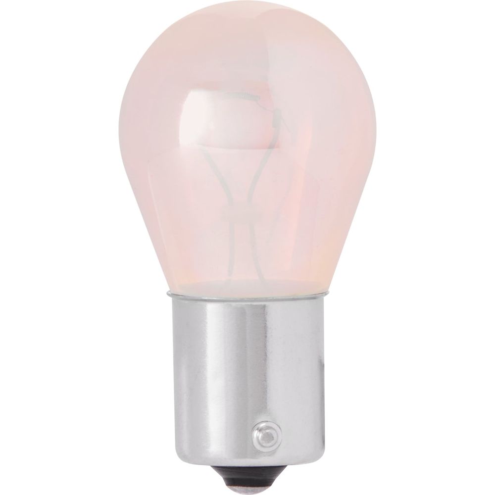 Oxford PY21W Indicator Bulb Pink - ThrottleChimp