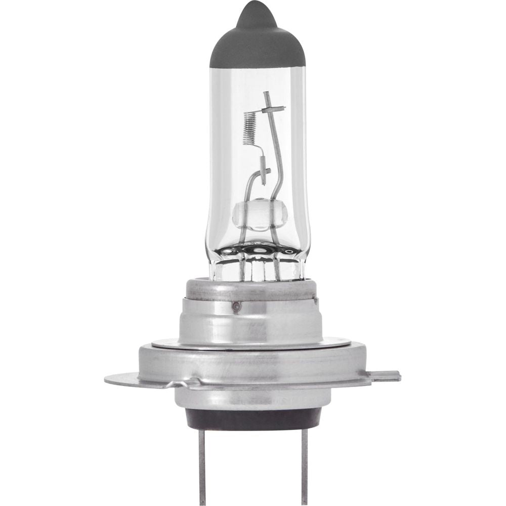 Oxford H7 Headlamp Bulb - ThrottleChimp