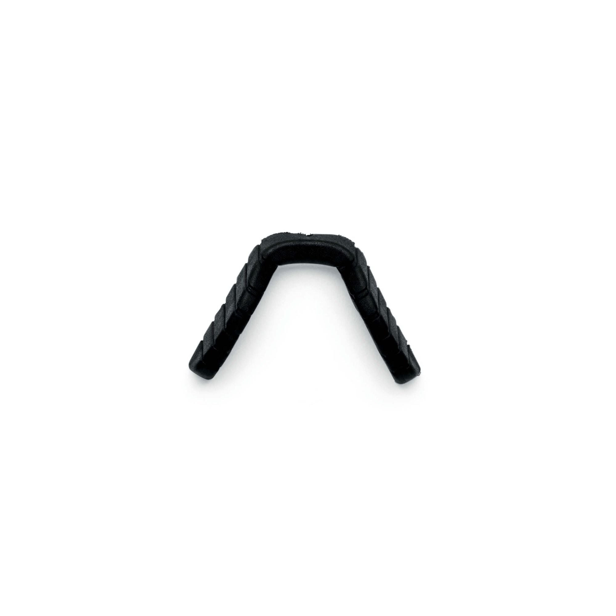 100% Racetrap 3.0 Replacement Nose Pad Kit Black FREE 1 YEAR Returns, FREE UK Delivery | ThrottleChimp