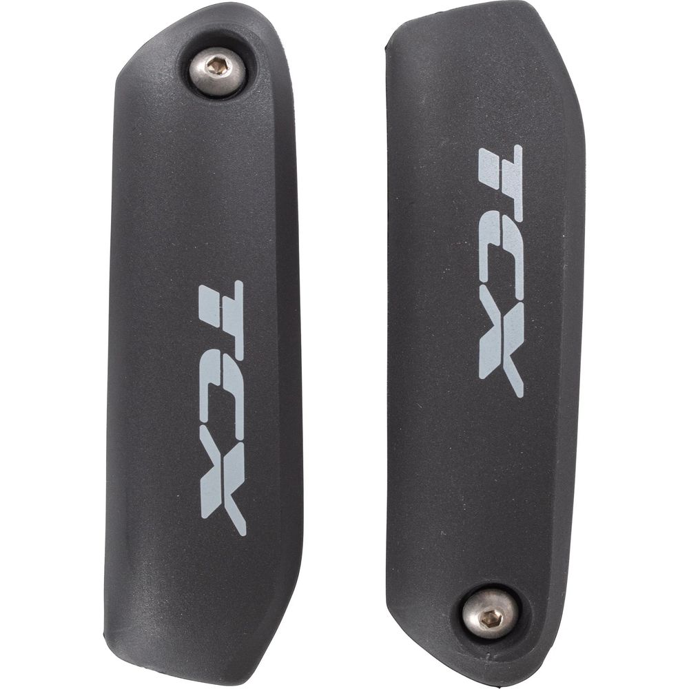 TCX Poly Toe Slider RT RACE FREE 1 YEAR Returns, FREE UK Delivery | ThrottleChimp