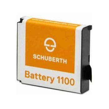 Schuberth SC1 / SC10U Spare Li-Ion Battery - ThrottleChimp